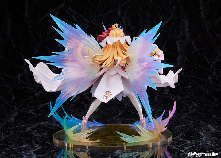 Princess Connect! Re:Dive Pecorine (Princess) 1/7