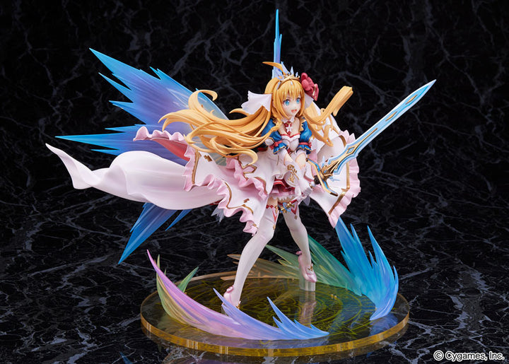 Princess Connect! Re:Dive Pecorine (Princess) 1/7