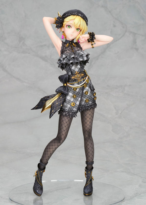 THE IDOLM@STER Cinderella Girls Frederica Miyamoto Fre de la Mode Ver. 1/7