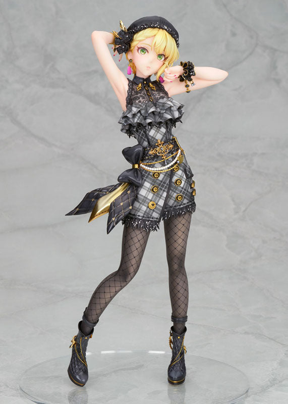 THE IDOLM@STER Cinderella Girls Frederica Miyamoto Fre de la Mode Ver. 1/7