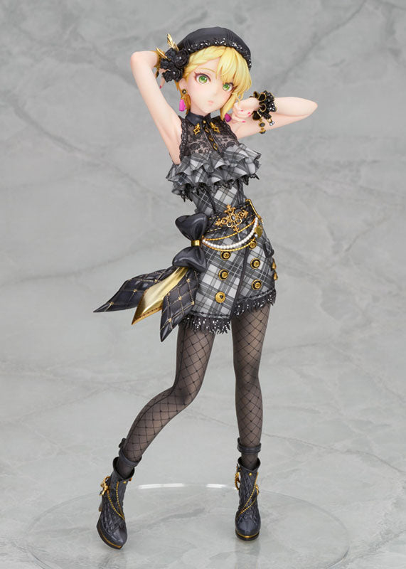 THE IDOLM@STER Cinderella Girls Frederica Miyamoto Fre de la Mode Ver. 1/7