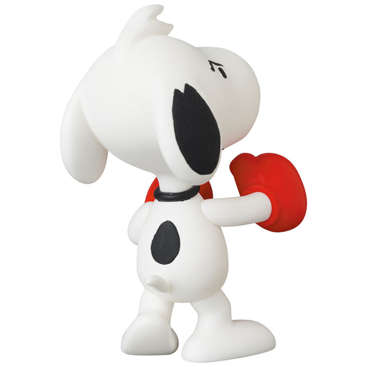 Ultra Detail Figure No.680 UDF PEANUTS SERIES 13 BOXING SNOOPY