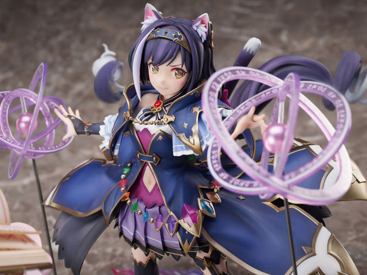 Princess Connect! Re:Dive Karyl 6-Star 1/7 