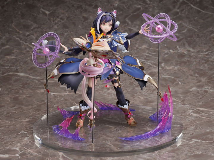 Princess Connect! Re:Dive Karyl 6-Star 1/7 