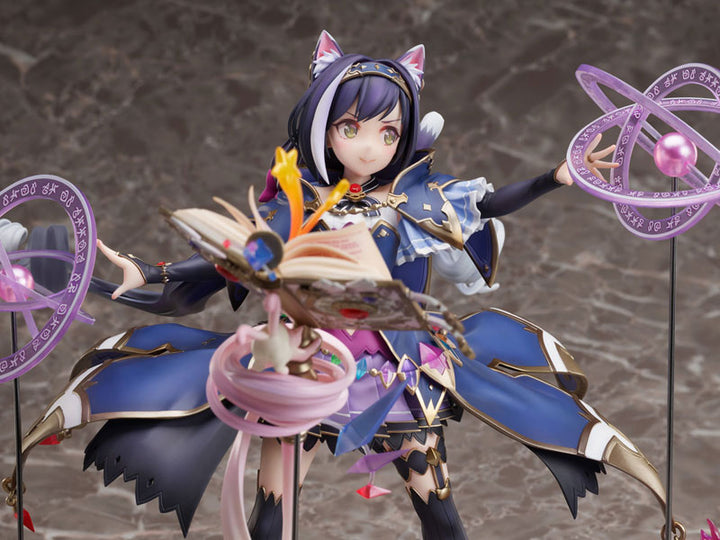 Princess Connect! Re:Dive Karyl 6-Star 1/7 