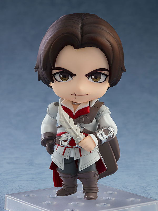 Nendoroid Assassin's Creed Ezio Auditore