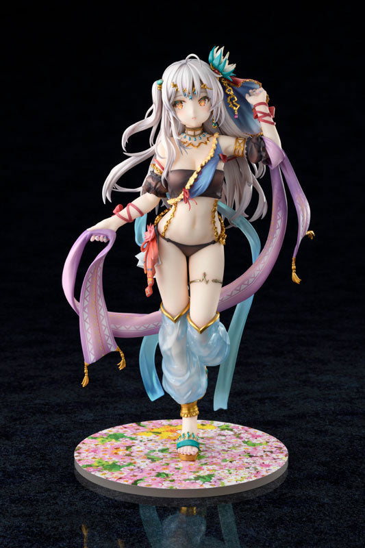 Momoko Artwork Collection arietta Dancer