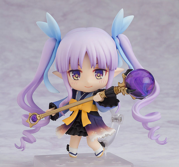 Nendoroid Princess Connect! Re:Dive Kyoka