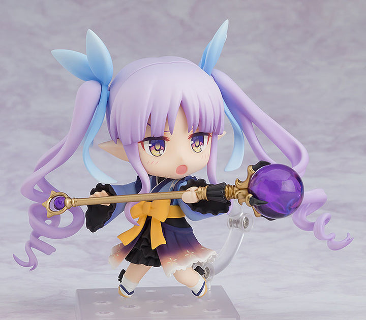 Nendoroid Princess Connect! Re:Dive Kyoka