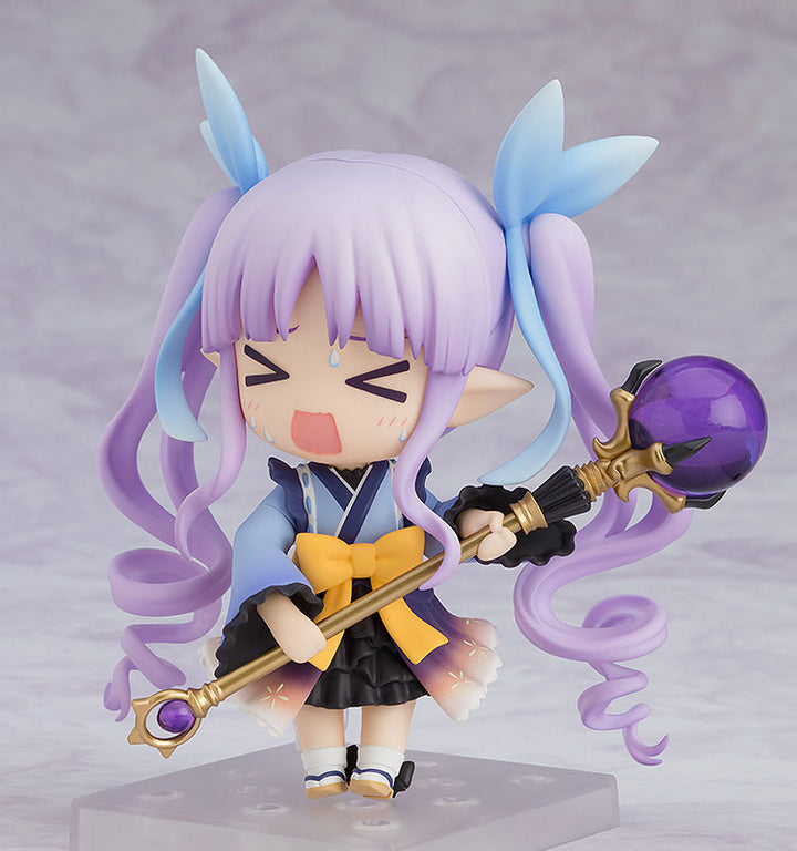 Nendoroid Princess Connect! Re:Dive Kyoka