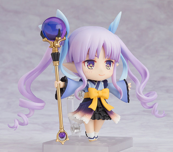 Nendoroid Princess Connect! Re:Dive Kyoka