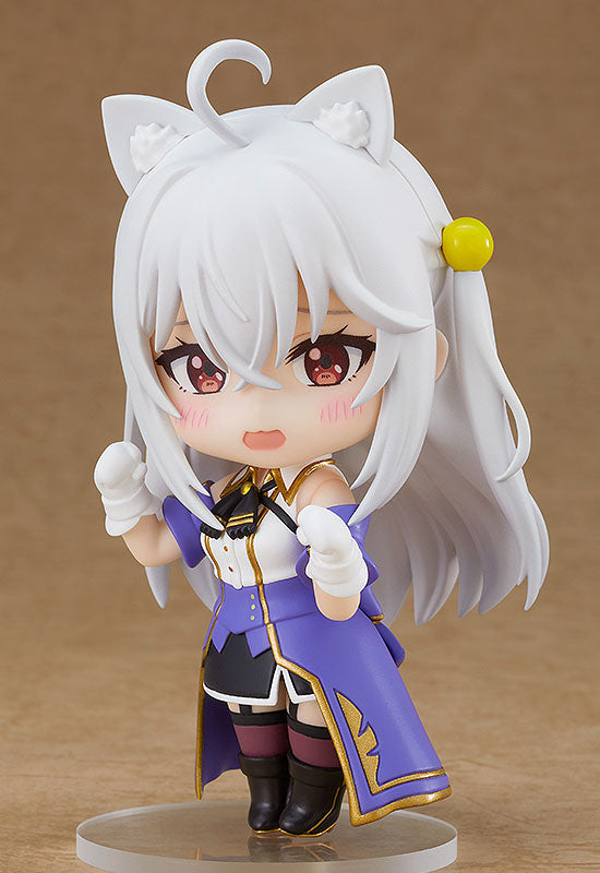 Nendoroid The Genius Prince's Guide to Raising a Nation Out of Debt Ninym Ralei