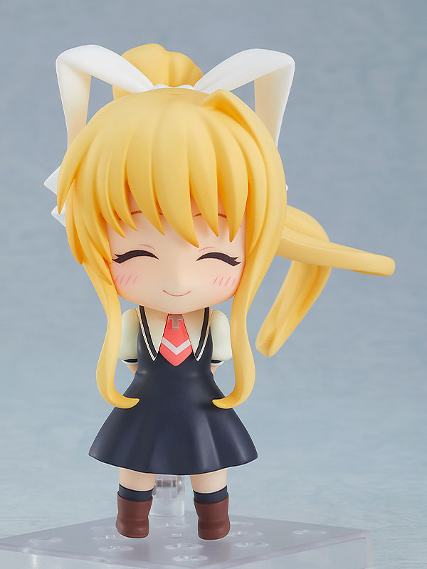 Nendoroid Kaginado Misuzu Kamio