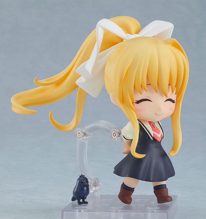 Nendoroid Kaginado Misuzu Kamio