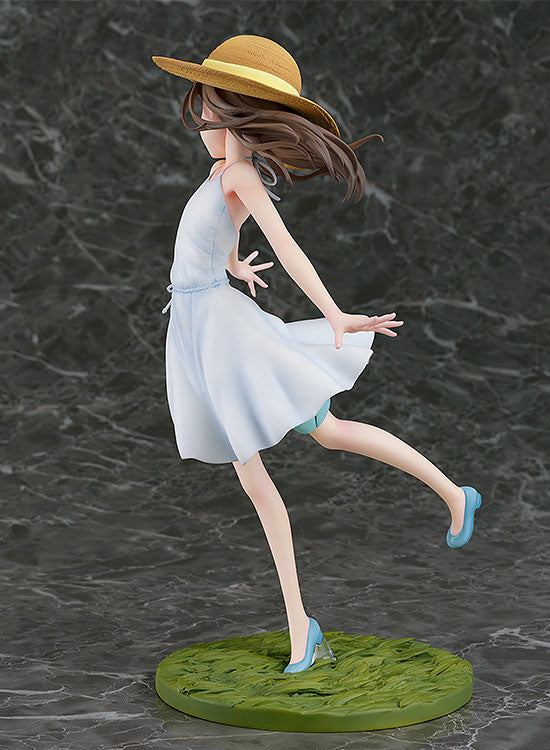 Karakai Jouzu no Takagi-san 3 Takagi-san One-piece Dress Ver. 1/6