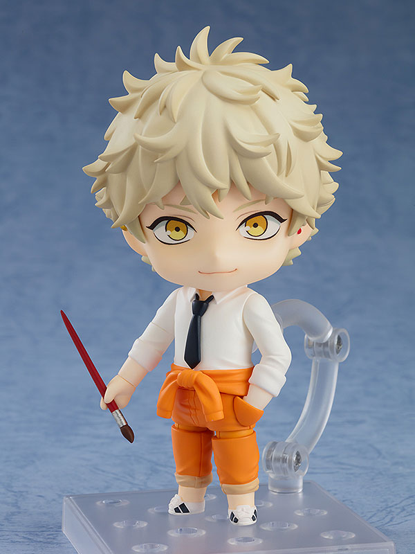 Nendoroid Blue Period Yaguchi Yatora