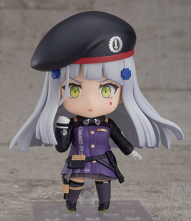 Nendoroid Girls' Frontline 416