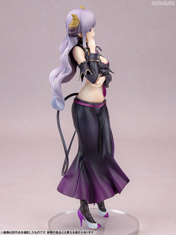 HoneyStrap Saionji Mary 1/7
