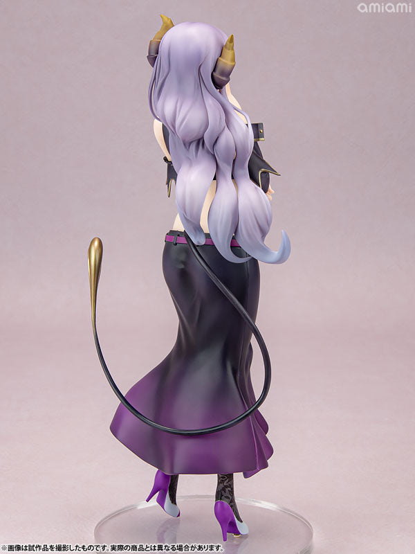 HoneyStrap Saionji Mary 1/7