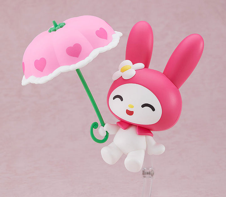 Nendoroid Onegai My Melody: My Melody