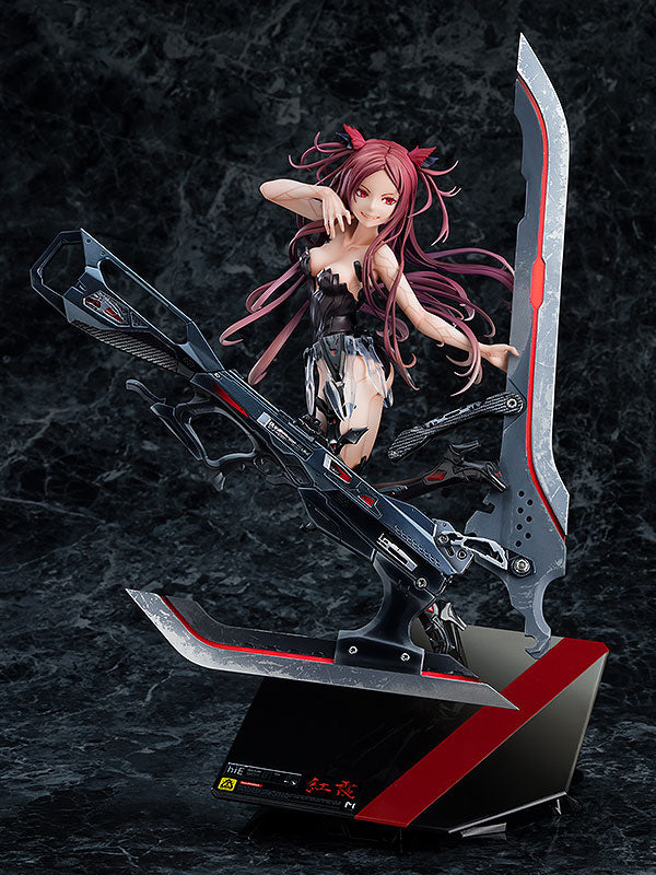 BEATLESS Kouka 1/8 