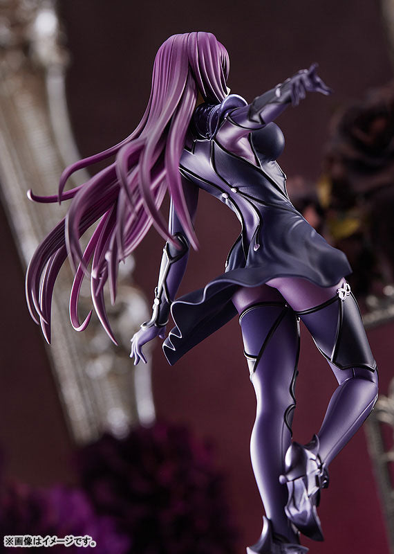 POP UP PARADE Fate/Grand Order Lancer/Scathach