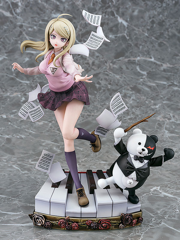 Danganronpa V3: Killing Harmony Kaede Akamatsu 1/7
