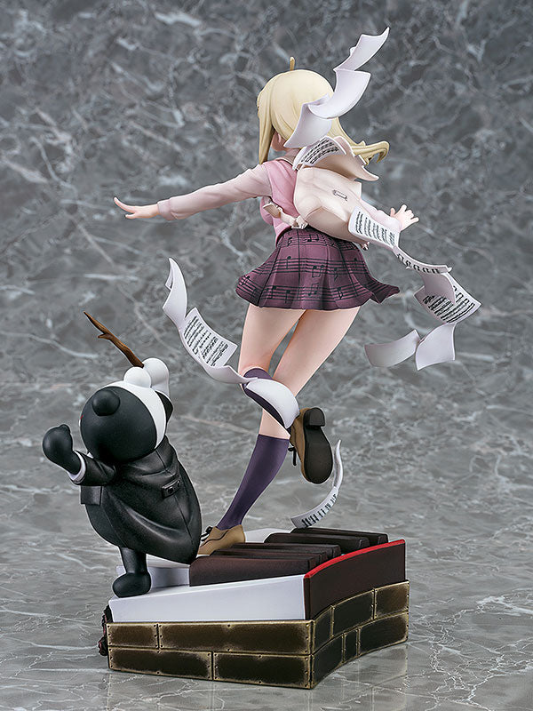 Danganronpa V3: Killing Harmony Kaede Akamatsu 1/7