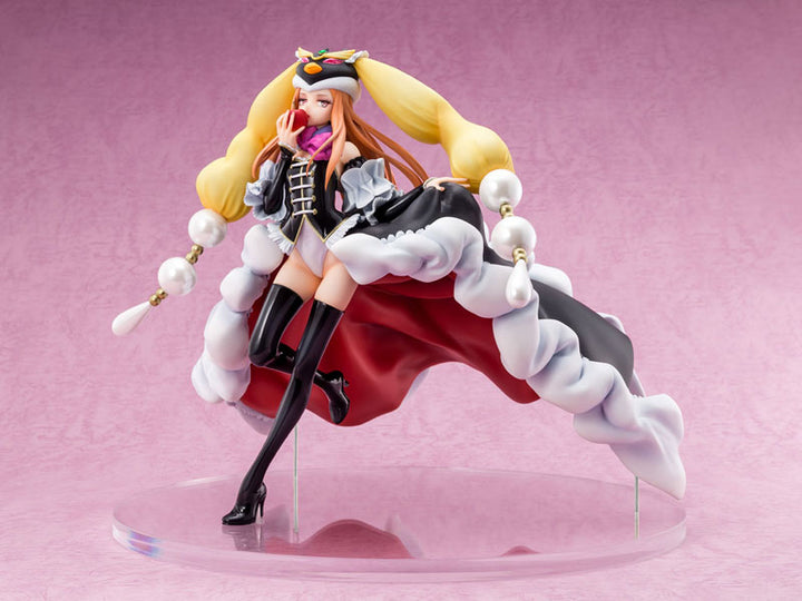 Penguindrum Princess of the Crystal -10th Anniversary- 1/7