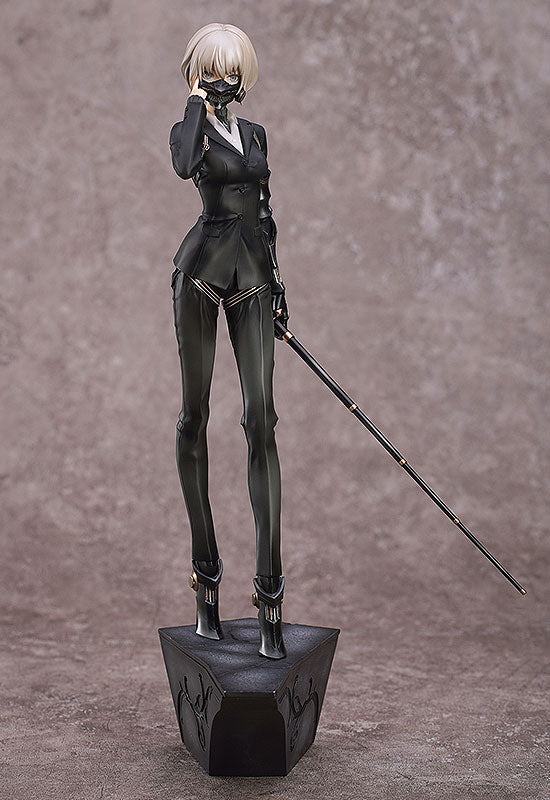 G.A.D_Inu 1/7