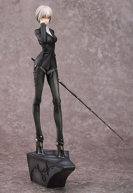 G.A.D_Inu 1/7