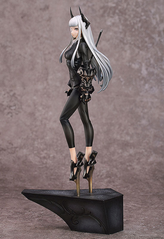 G.A.D_Ten 1/7