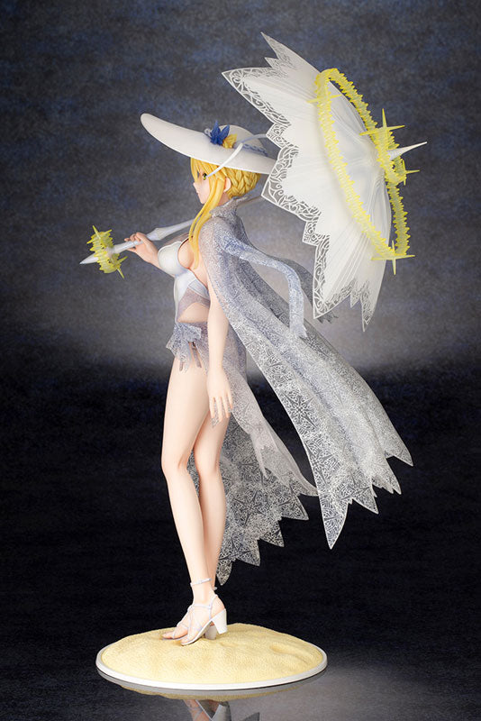 Fate/Grand Order Ruler/Altria Pendragon 1/7