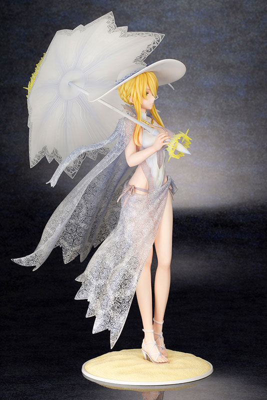 Fate/Grand Order Ruler/Altria Pendragon 1/7