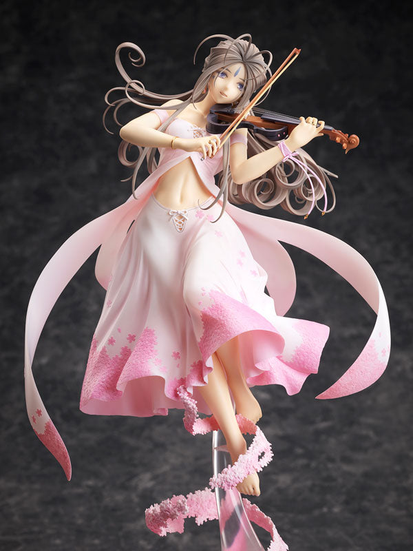 Oh My Goddess! Belldandy 1/8