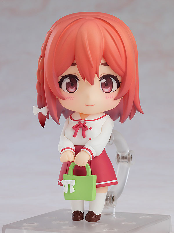 Nendoroid Rent-A-Girlfriend Sumi Sakurasawa