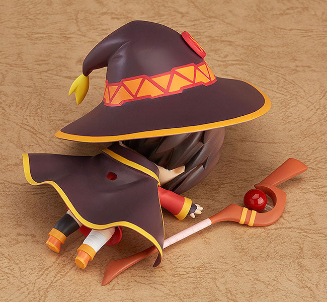 Nendoroid KonoSuba 2 Megumin