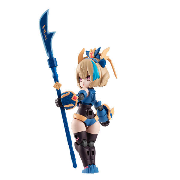 Desktop Army N-202d Titania Seiryu