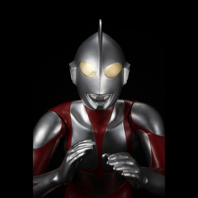  Ultimate Article Ultraman (Movie "Shin Ultraman") 