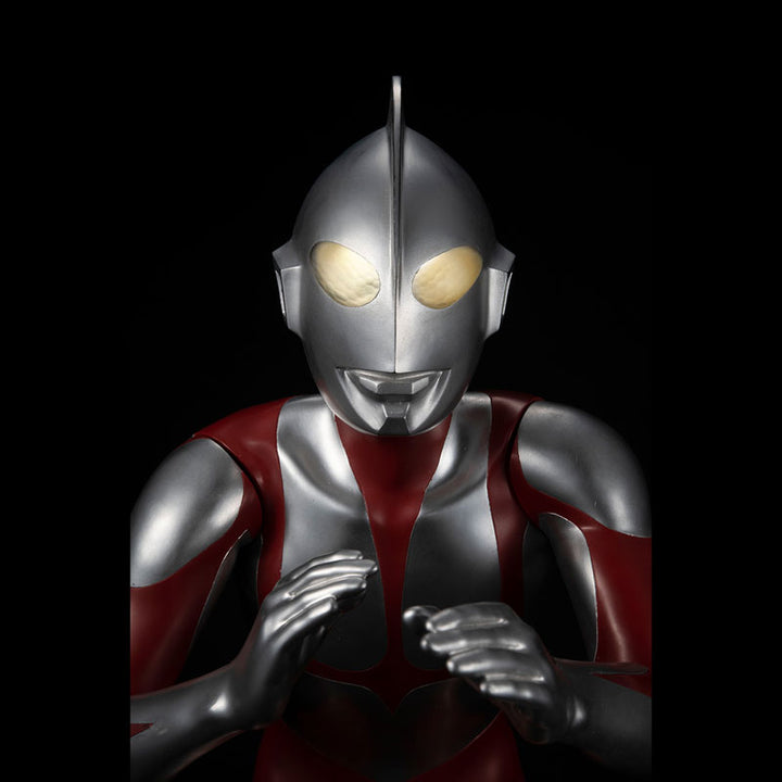  Ultimate Article Ultraman (Movie "Shin Ultraman") 