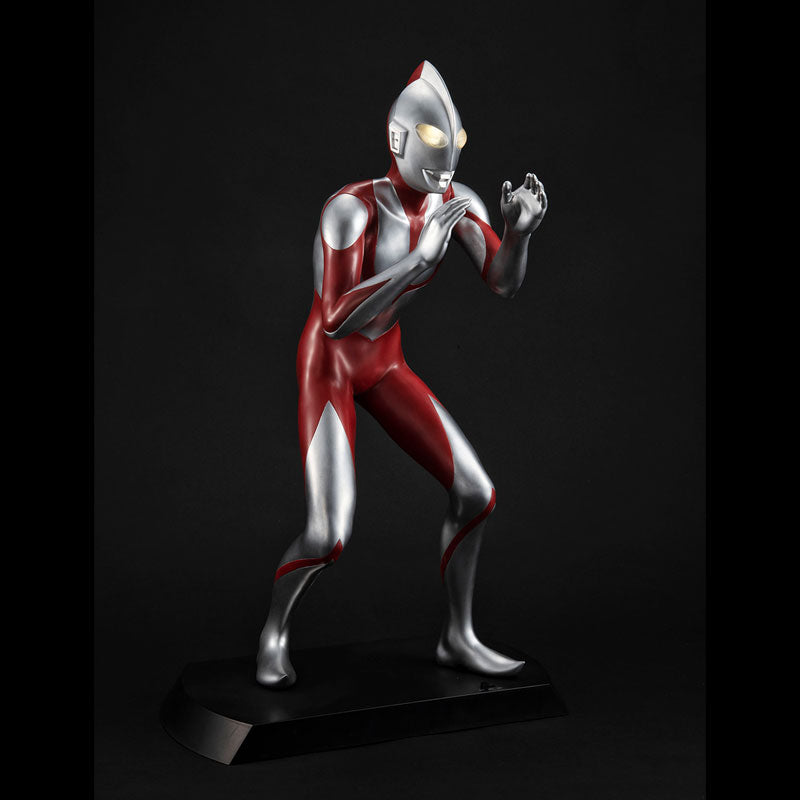  Ultimate Article Ultraman (Movie "Shin Ultraman") 