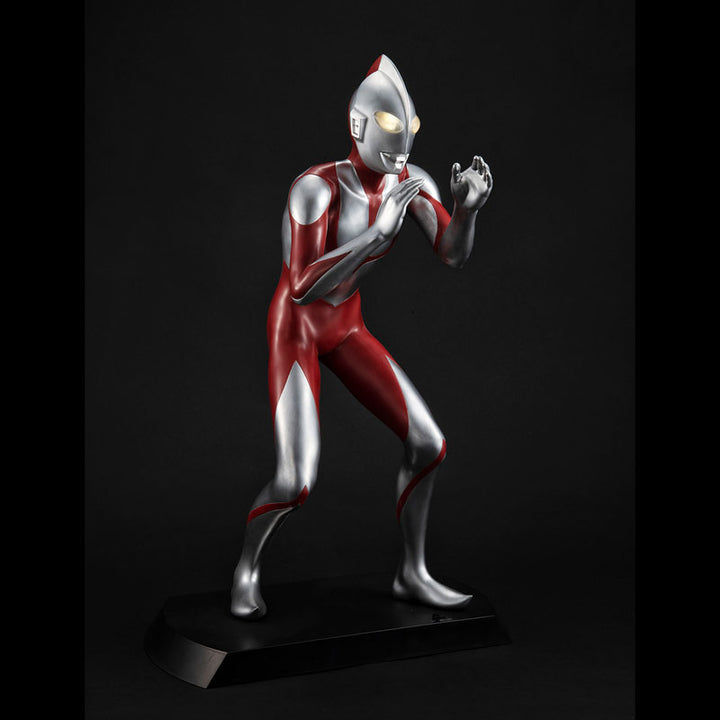  Ultimate Article Ultraman (Movie "Shin Ultraman") 