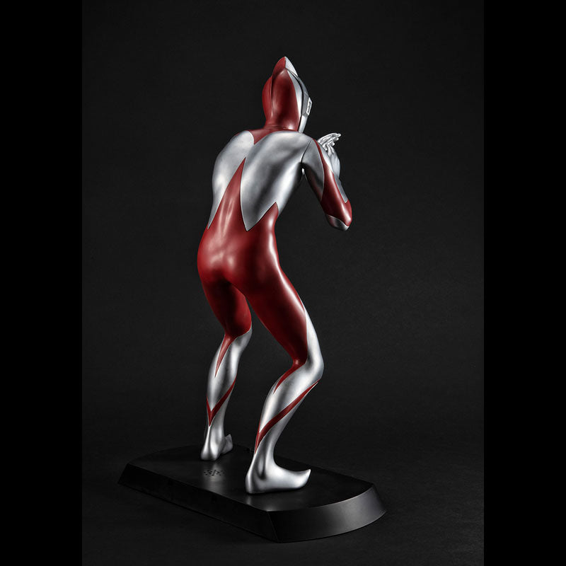  Ultimate Article Ultraman (Movie "Shin Ultraman") 