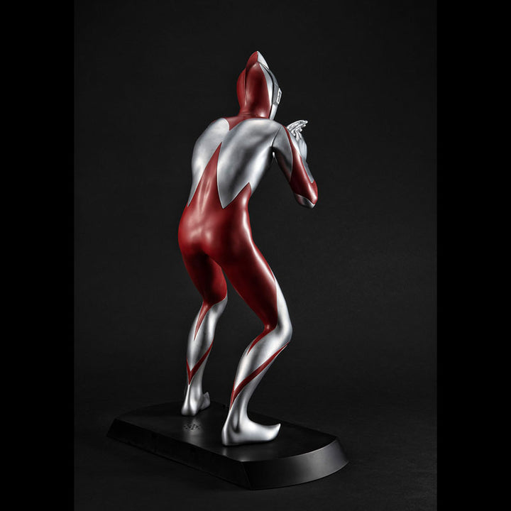  Ultimate Article Ultraman (Movie "Shin Ultraman") 