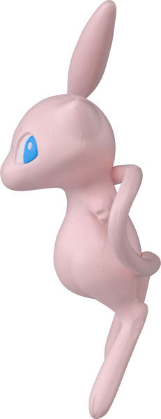 Pokemon MonColle MS-17 Mew