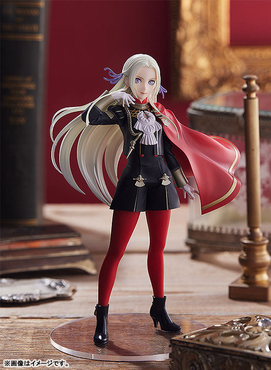 POP UP PARADE Fire Emblem: Three Houses Edelgard von Hresvelg