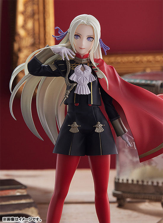 POP UP PARADE Fire Emblem: Three Houses Edelgard von Hresvelg