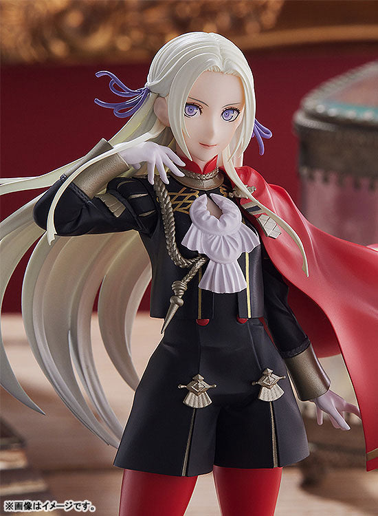 POP UP PARADE Fire Emblem: Three Houses Edelgard von Hresvelg
