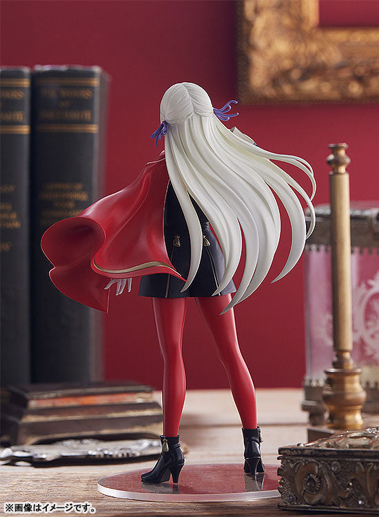 POP UP PARADE Fire Emblem: Three Houses Edelgard von Hresvelg