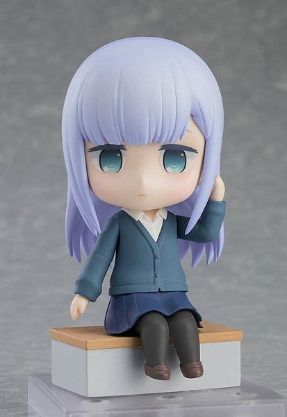 FIGURE-141507_01_83df980c-4615